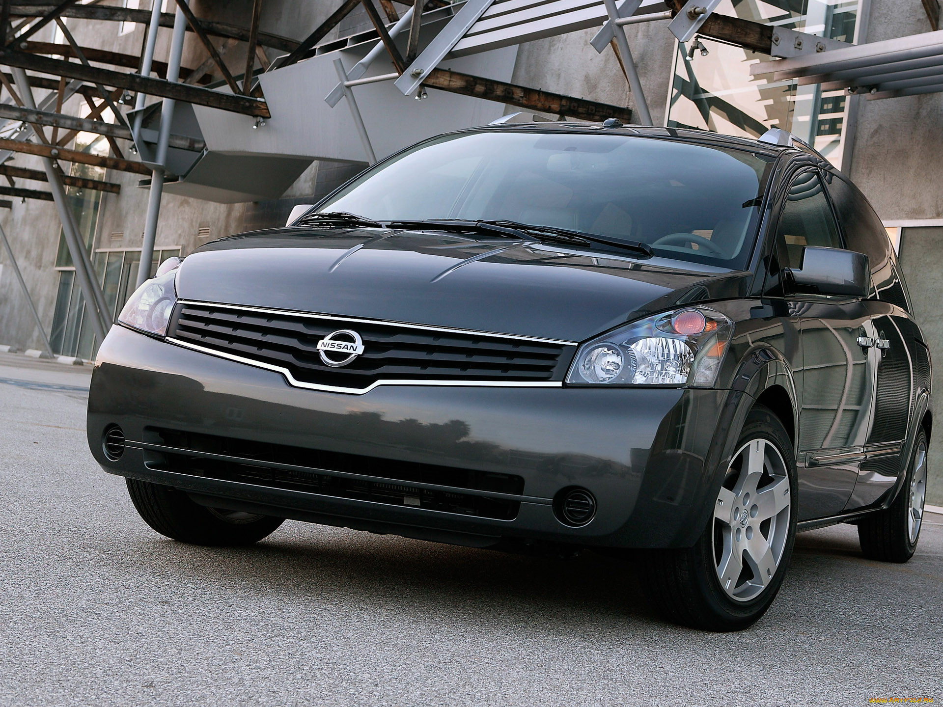 , nissan, datsun